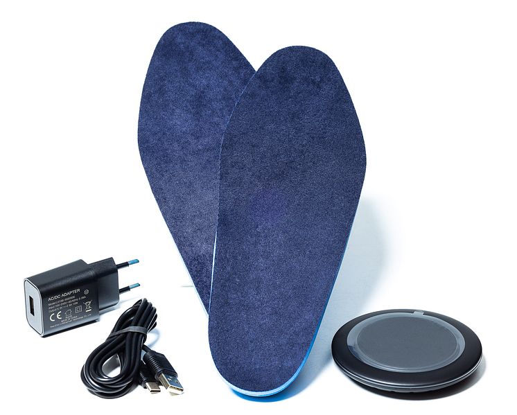 Posifon SmartSole tillbehör.jpg