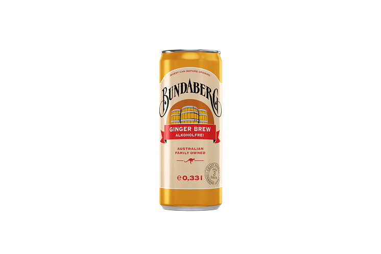 Ginger_Brew_330ml_Render_V7a_Matt (1).png