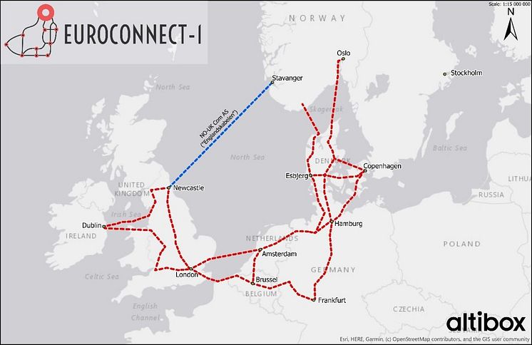 Euroconnect-kart-1200x778