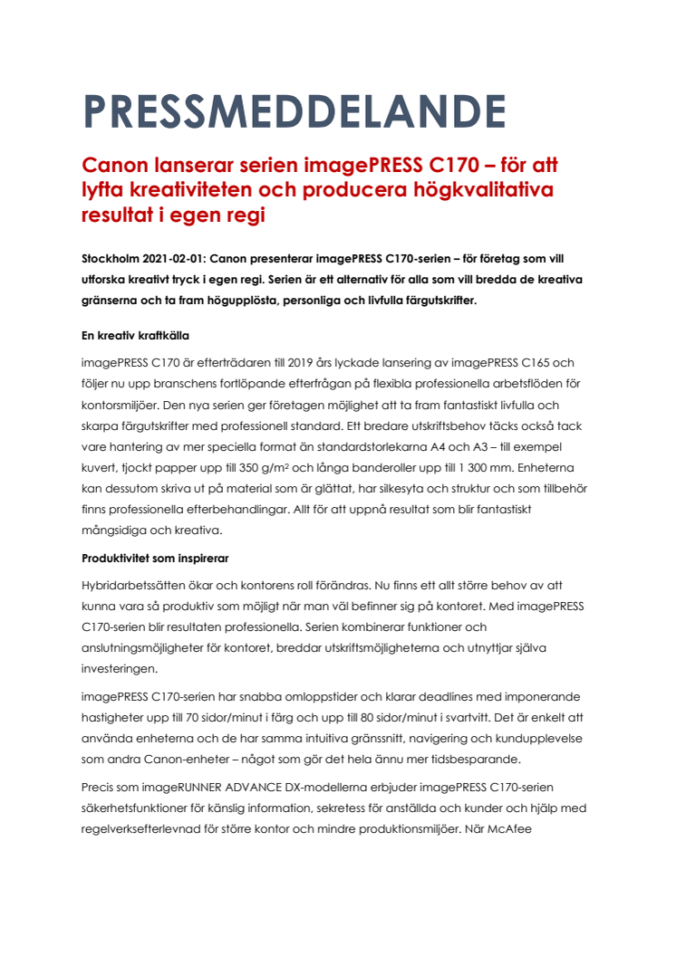 Pressmeddelande_Canon_210201_imagePRESS C170.pdf