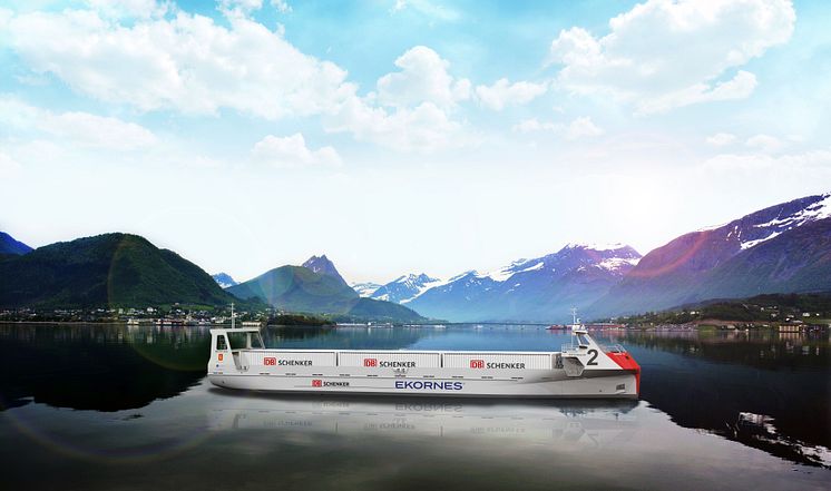 DB_Schenker_Autonomous_Electric_vessel_2