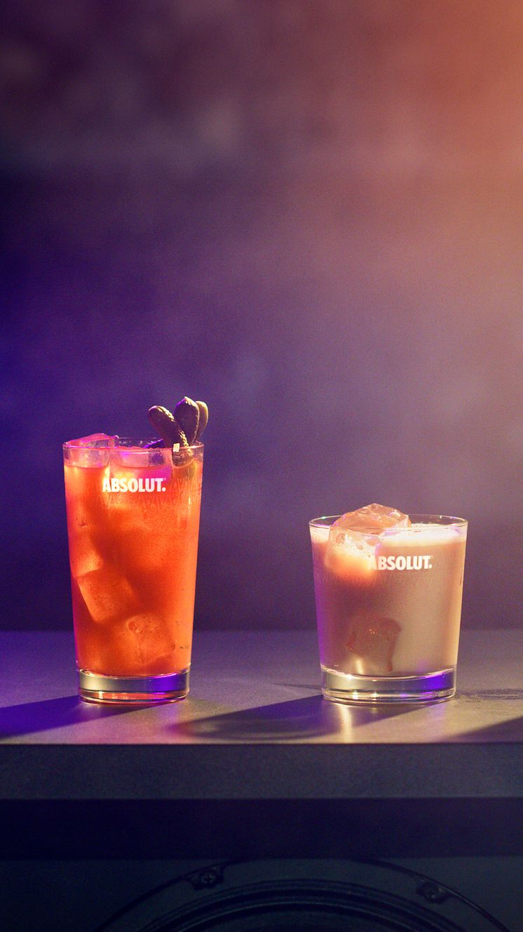 Absolut Comeback 2 drinks_2