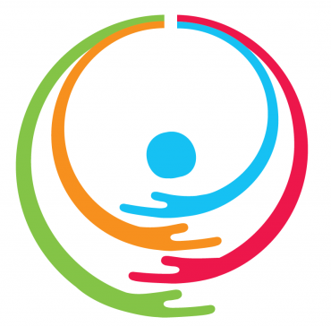 IDPD-logo-main