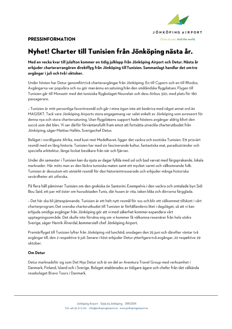 Nyhet! Charter till Tunisien från Jönköping nästa år.pdf