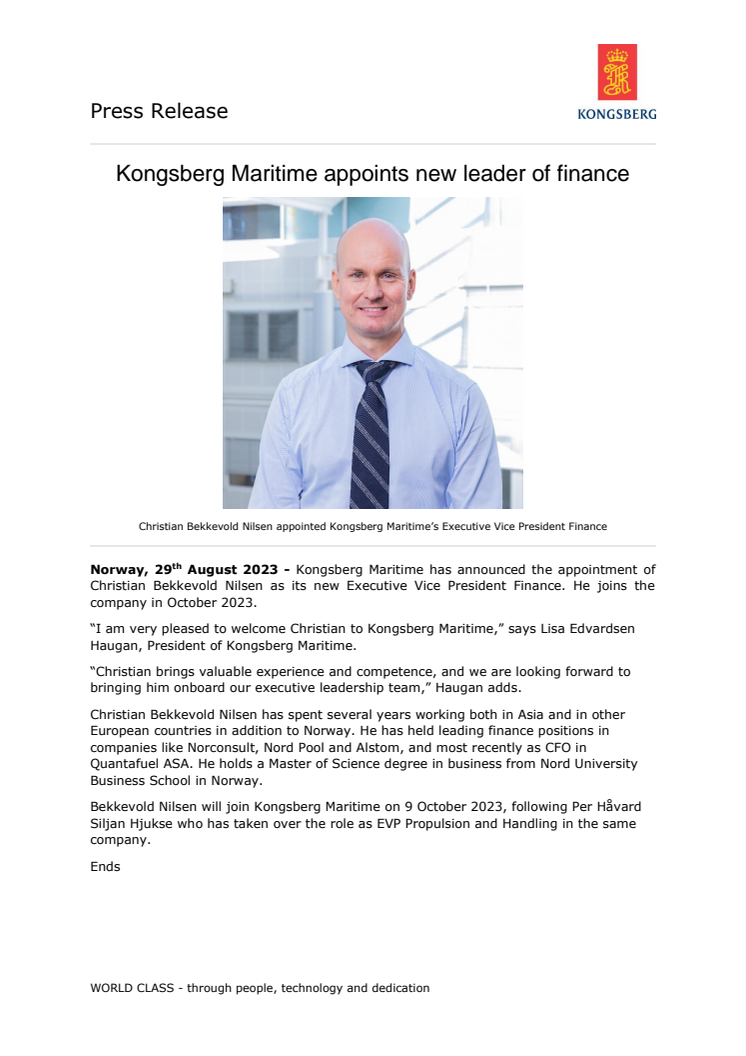 Kongsberg Maritime appoints new leader of finance_FINAL.pdf