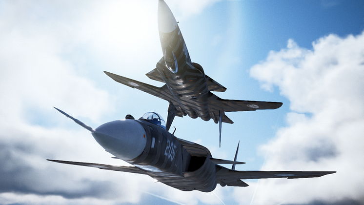 AC7_NSW_screenshot (11).png