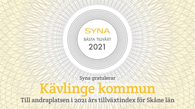 Syna gratulerar Kävlinge_MND.jpg