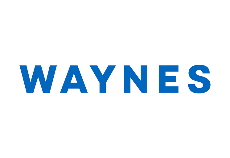 Waynes_logo.png