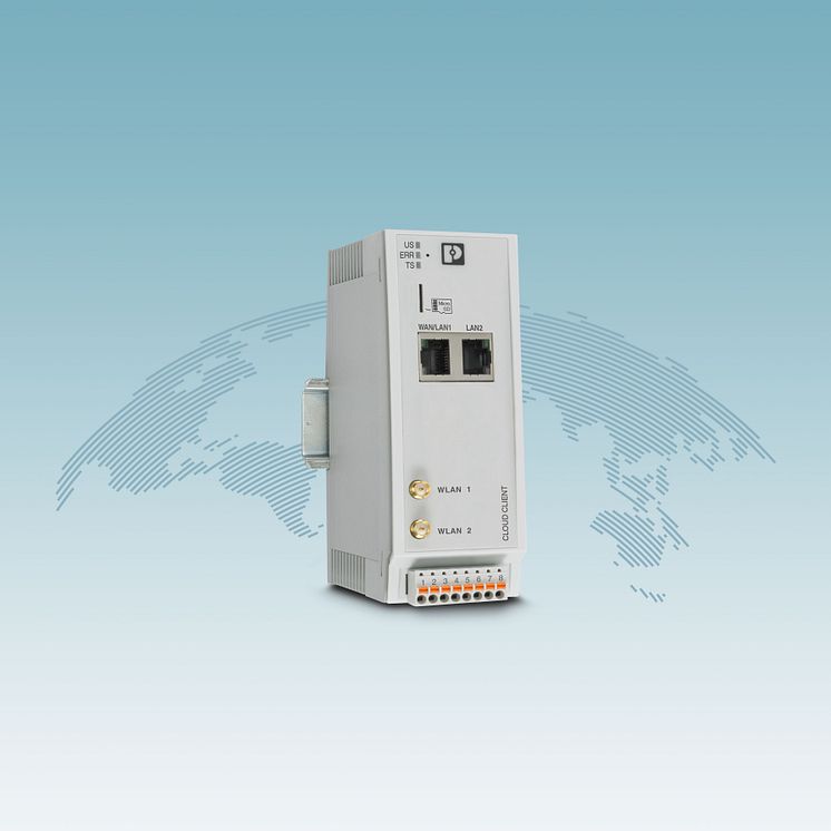 ION- PR5366GB-New gateways for secure remote maintenance of machines(10-21).jpg