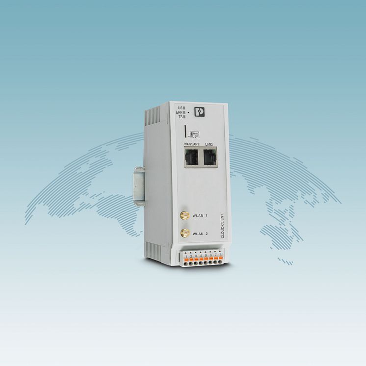 ION- PR5366GB-New gateways for secure remote maintenance of machines(10-21).jpg