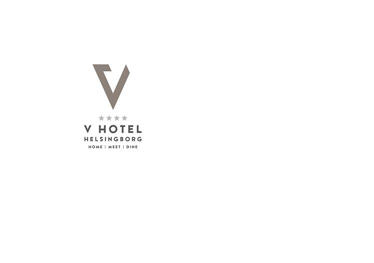 Vhotel_logo_stars