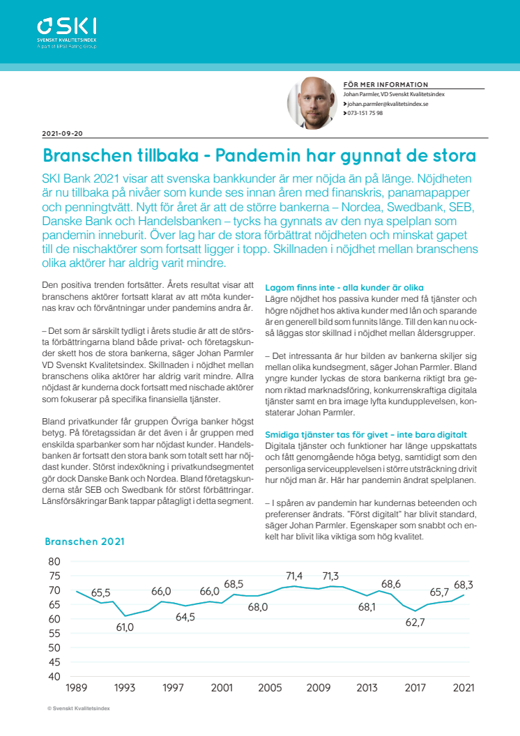 SKI Bank 2021.pdf