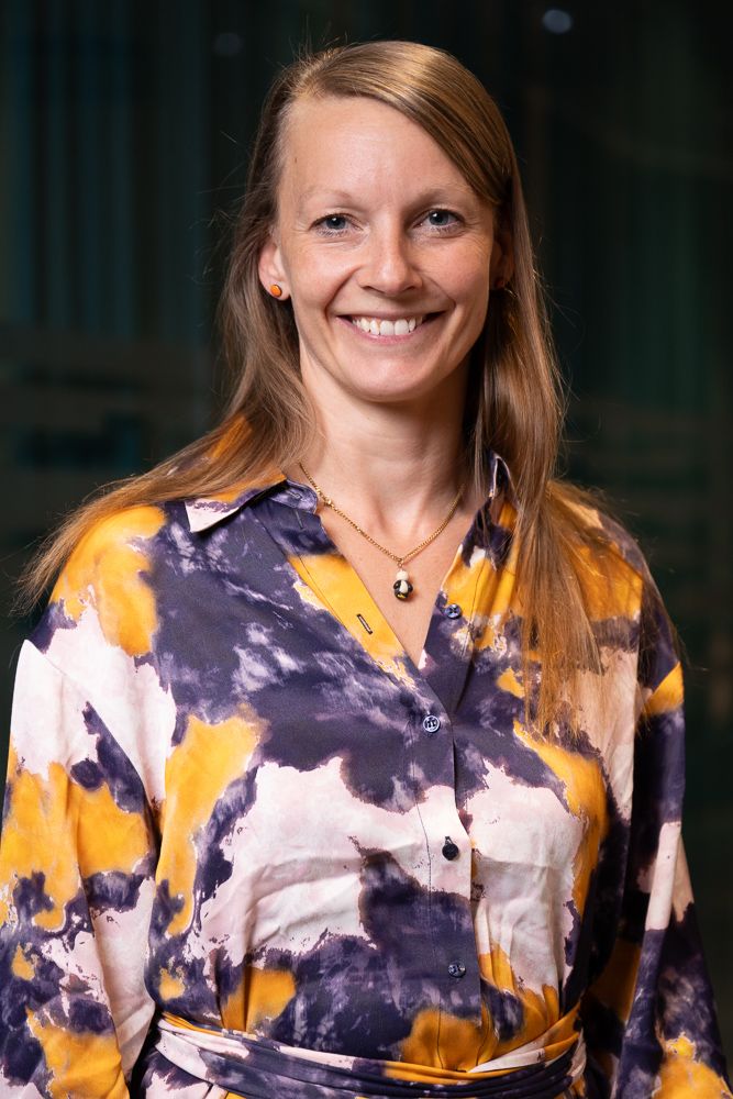 Ida-Karlsson_Chalmers.jpg