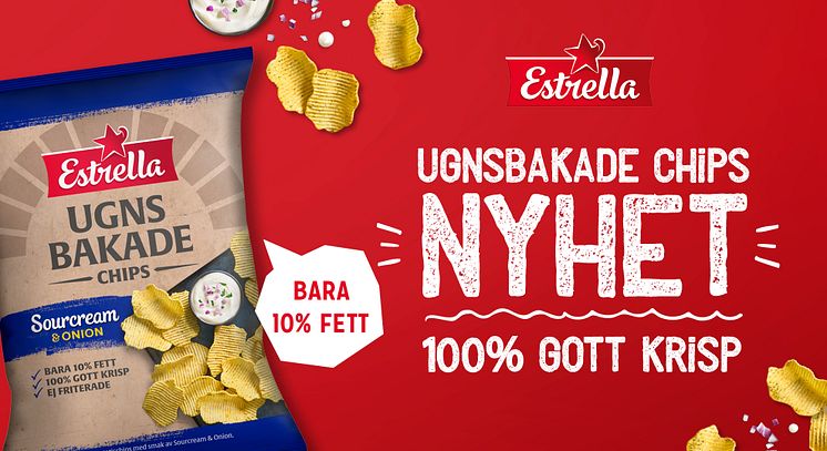 Estrella-Ugnsbakade-banners_1980x1080px