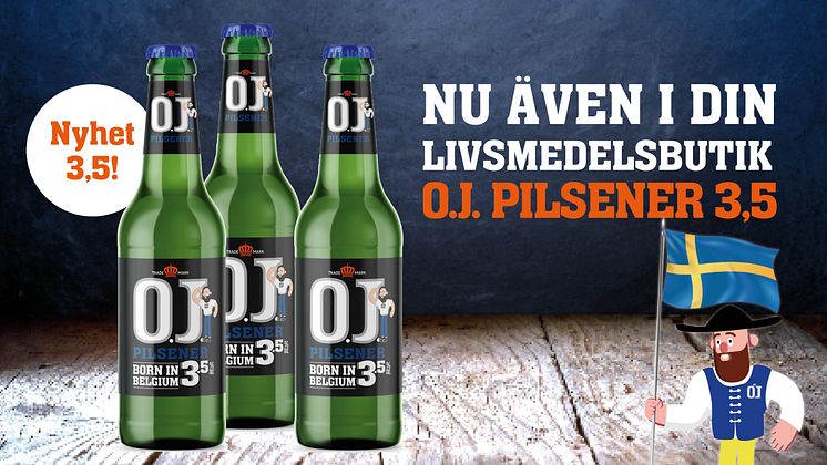 OJ Pilsener 3,5 Mynewsdesk.jpg