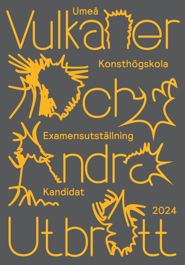 Vulkaner_och_Andra _Utbrott_katalog_final.pdf
