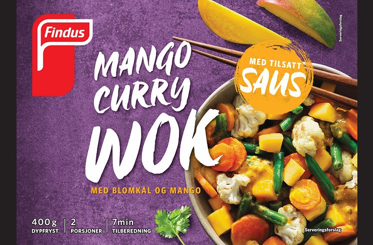 96020538a_WOK_SauceMangoCurry_F1.jpg