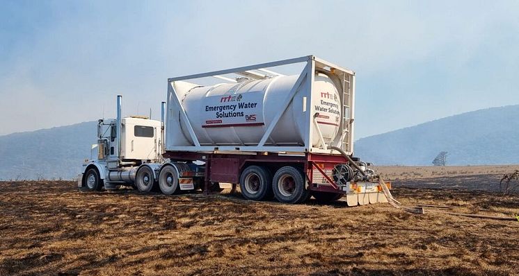 Hill-End-Fire-1-1080x576