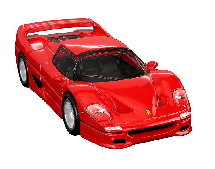 JBK56_F50_001.jpg