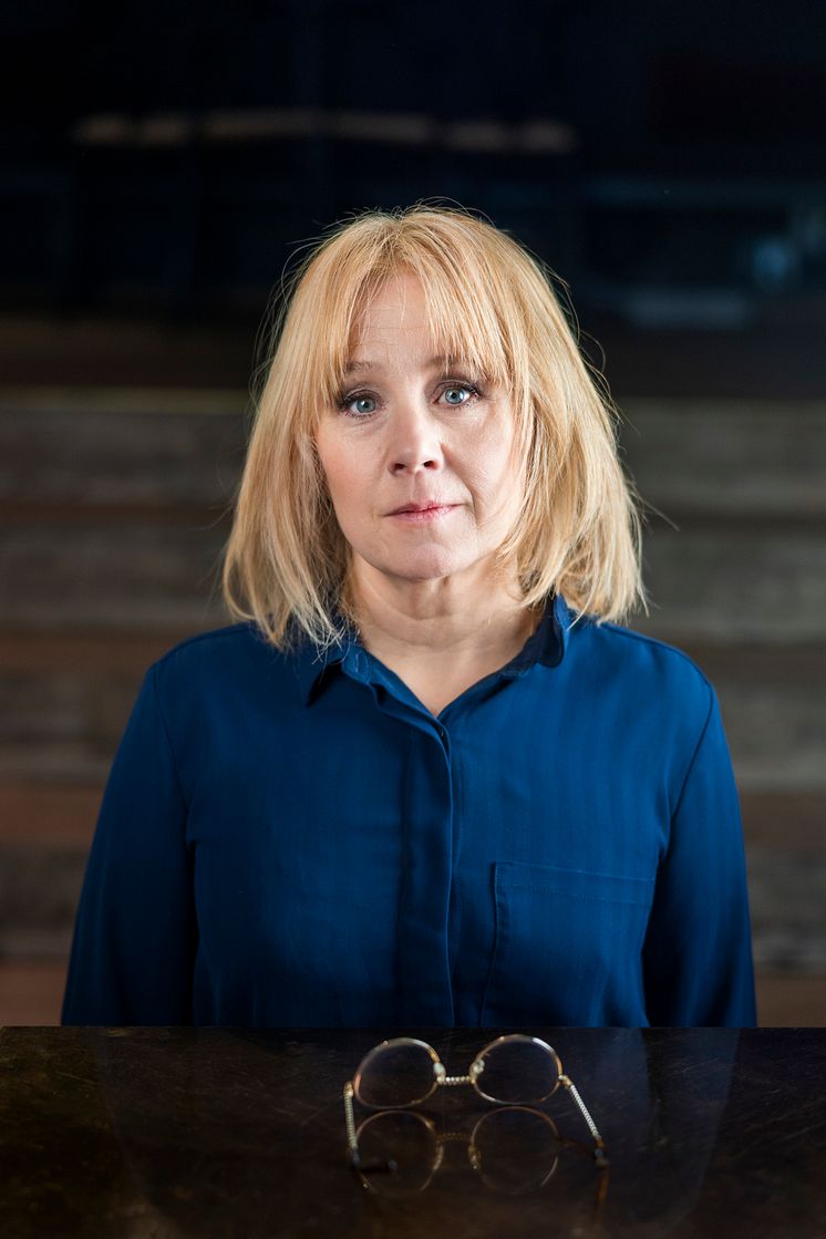 Frida Röhl_8049.jpg