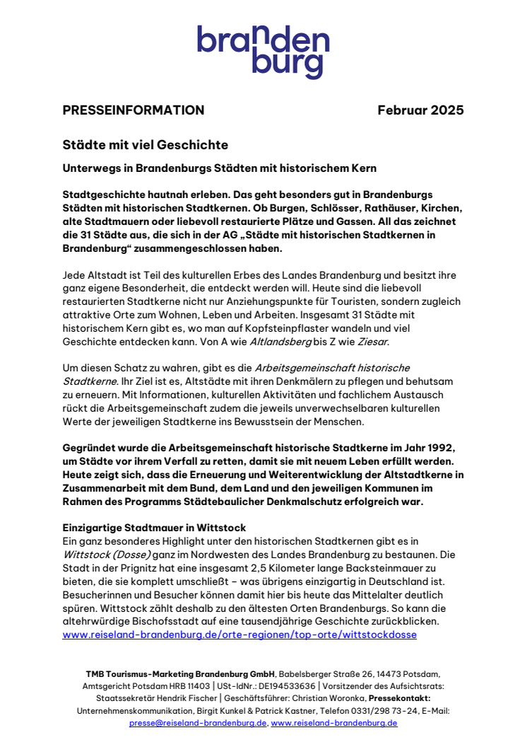 2025_02_Basistext_historische_Stadtkerne.pdf