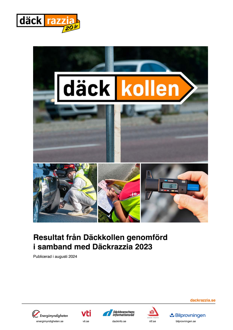 Rapport_unders_Dackkollen_23.pdf