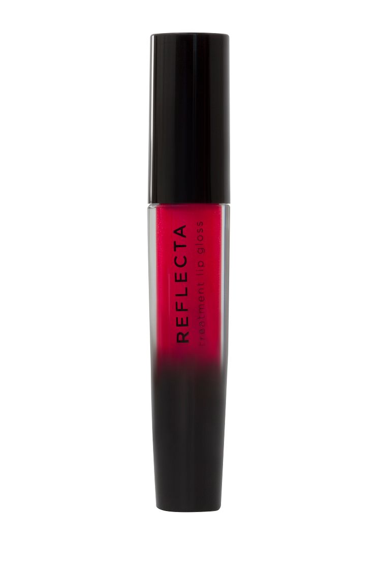 Reflecta Treatment Lipgloss 16109