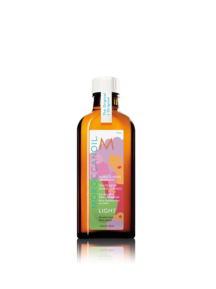 MO-HAIR-MOT-Light-SpecialEdition-2022-J701-Bottle-100ml-GL v2 RGB