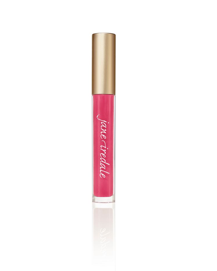 HydroPure Hyaluronic Lip Gloss - Blossom