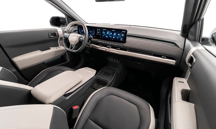 kia-ev3-gtline-aventurinegreen-interior-print-3600x2400-003.jpg