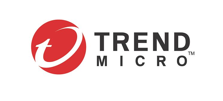 TM_logo_red_2c_print