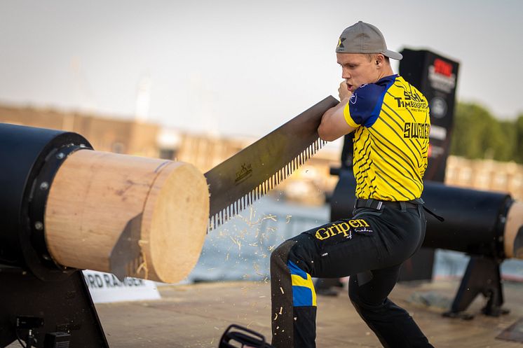 Timbersports_WT2023_Svan_DA_5175