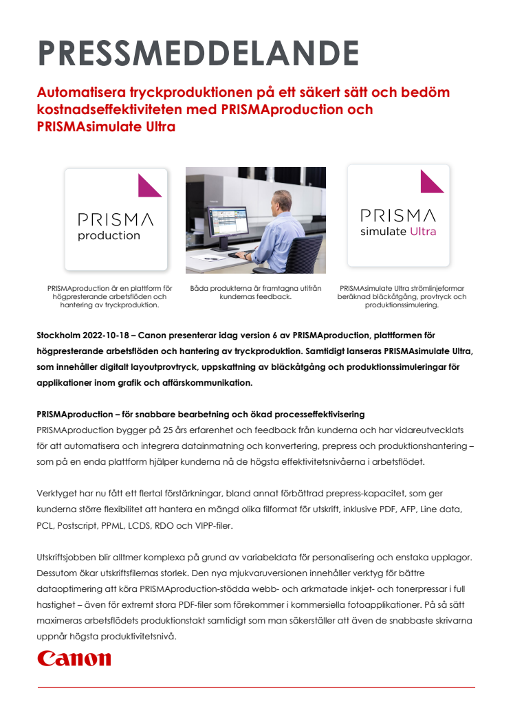 Pressmeddelande_221018_PRISMAsimPRISMAprod_SV.pdf