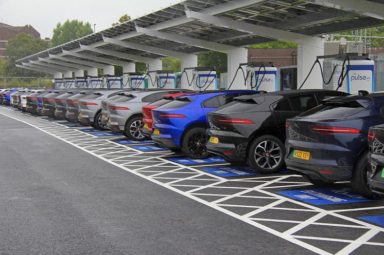 Jag_I-PACE_NEC_EV_Charging_Hub_070923