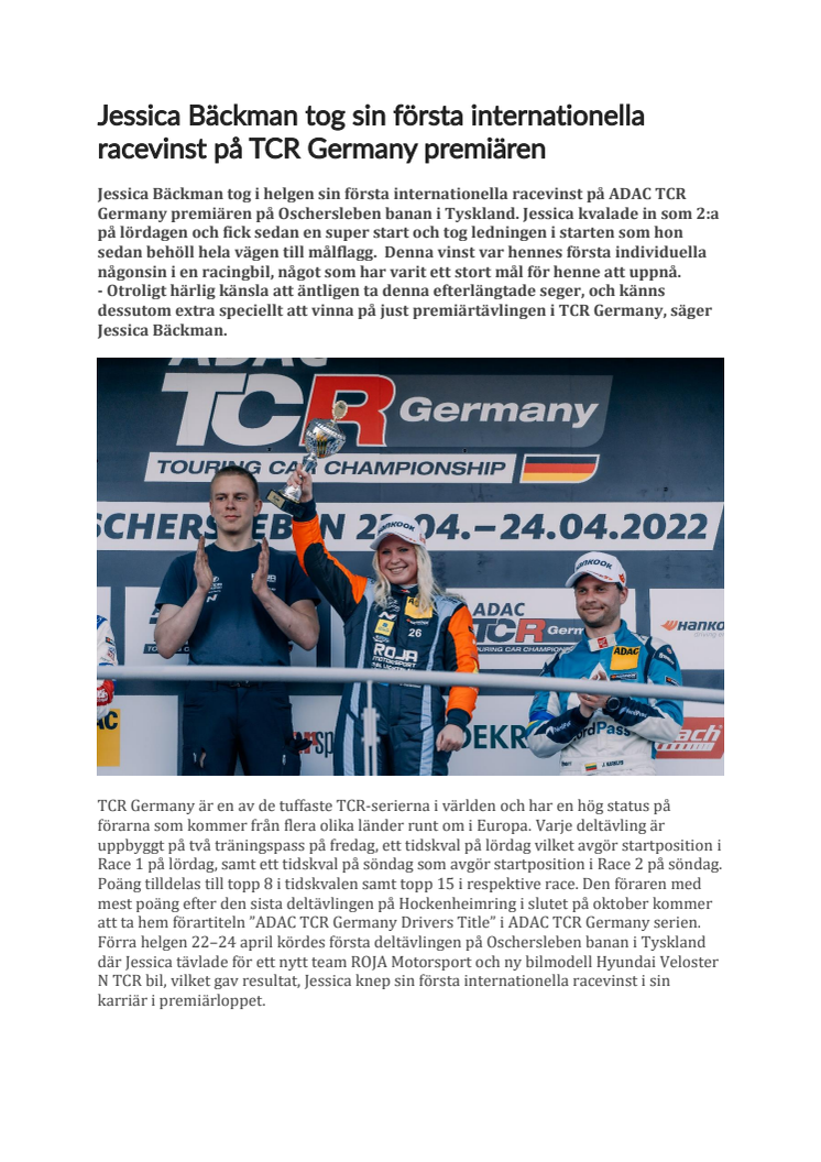 Oschersleben Round 1 SWE.pdf