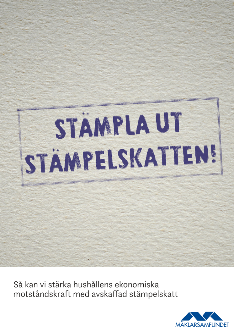 Stämpla ut stämpelskatten 280322.pdf