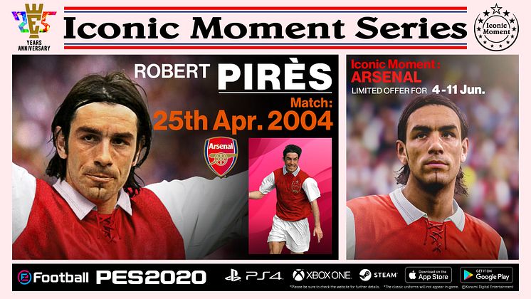 PES2020_IconicMoment_ARS_PIRES_0604-0611