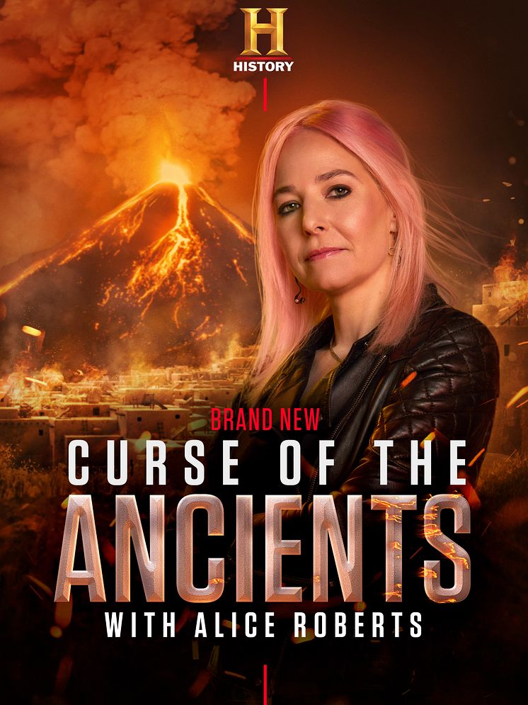 Curse-of-the-Ancients-Portrait-Intl-2400x3200px_noTX