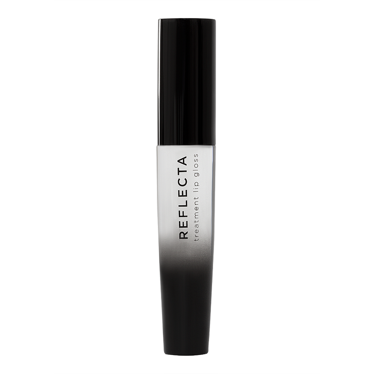 Reflecta Treatment Lipgloss 1