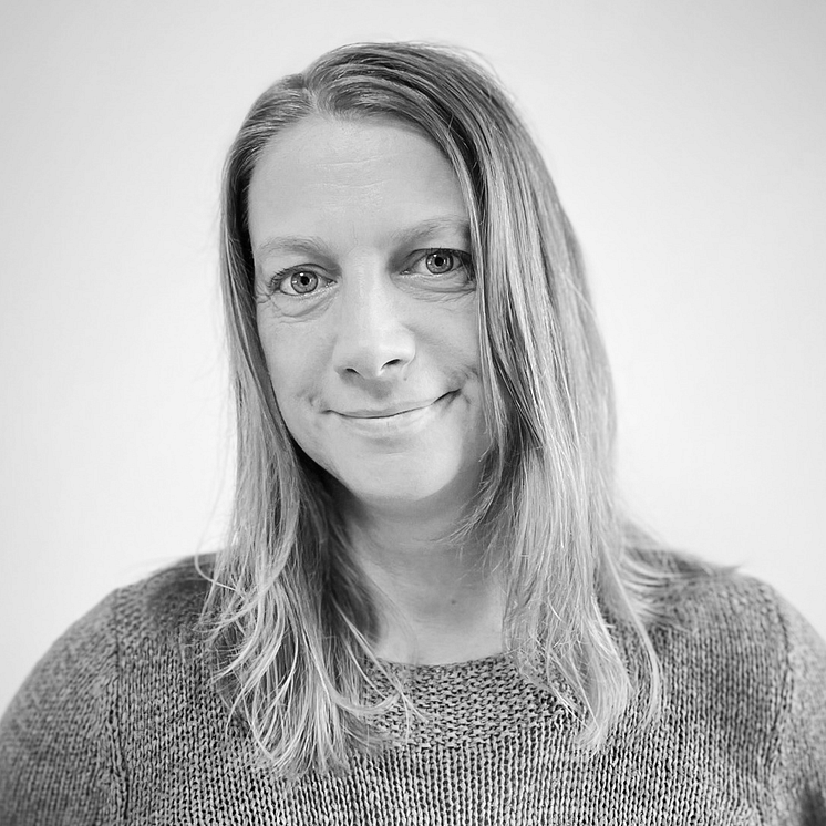 Kjersti foto.jpg.png