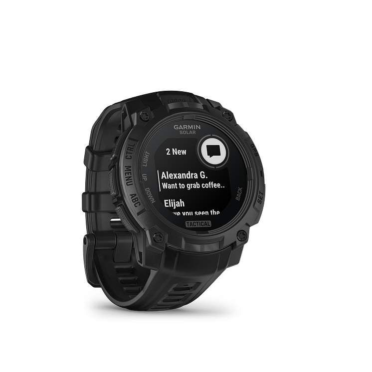 Garmin Instinct 3 Solar Tactical 50mm_2.png