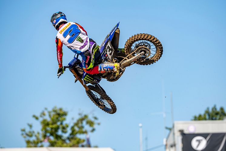 2025060301_008xx_AMAMX_Rd2_トマック選手_4000.jpg