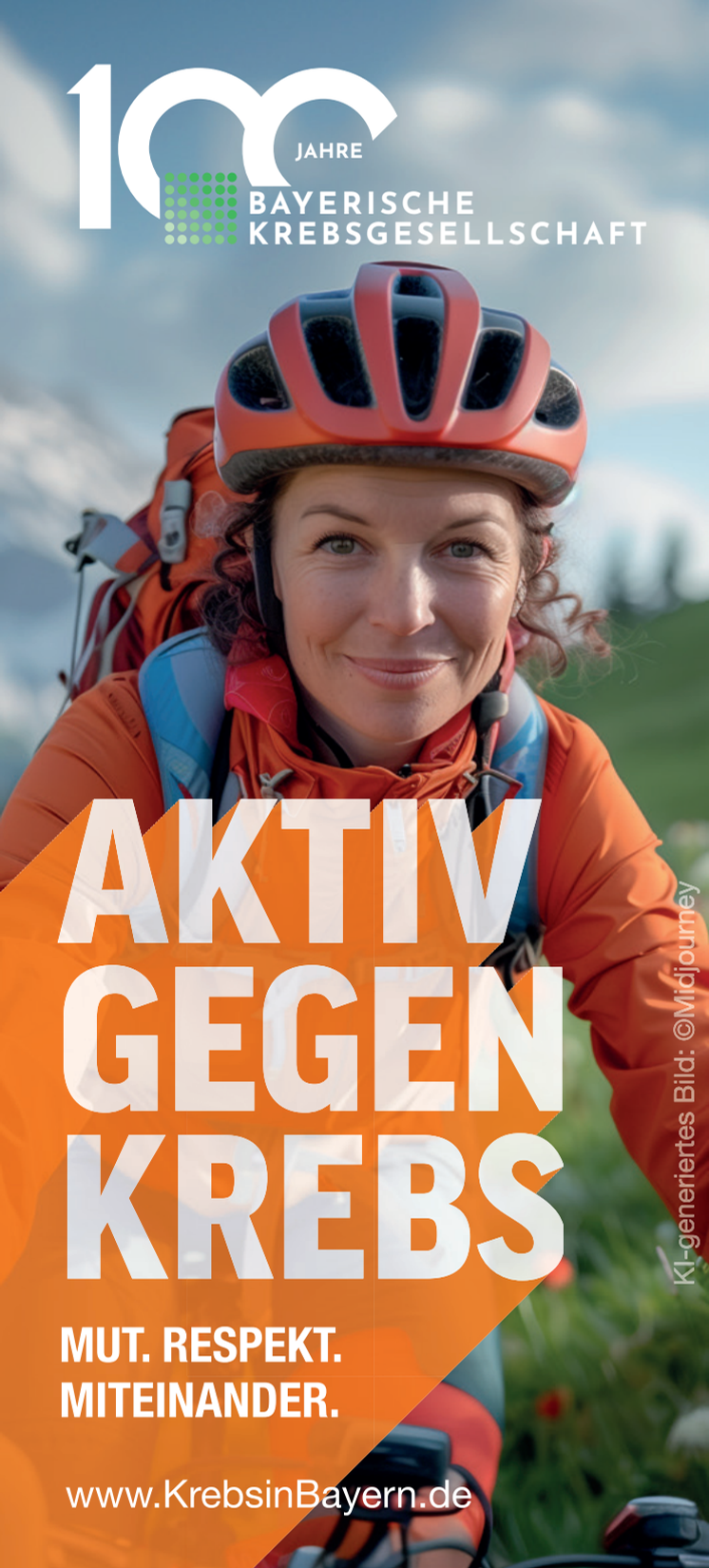 BKG-anzeige-layout5-45x100.pdf