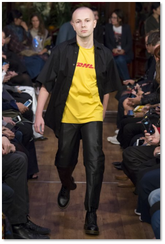 Vetements2 (1)