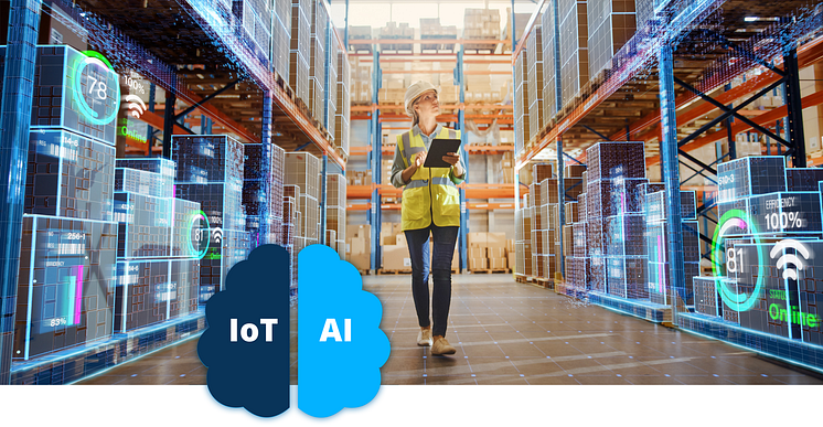 ai-and-iot