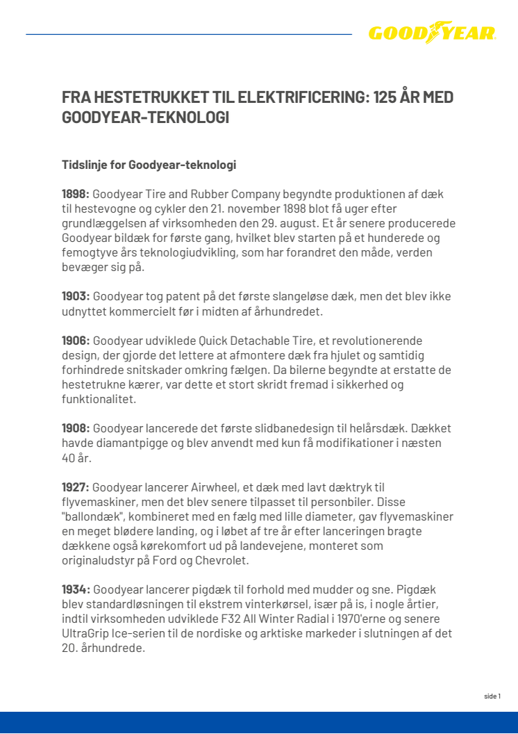 DK_Goodyear_A Timeline of Technology.pdf
