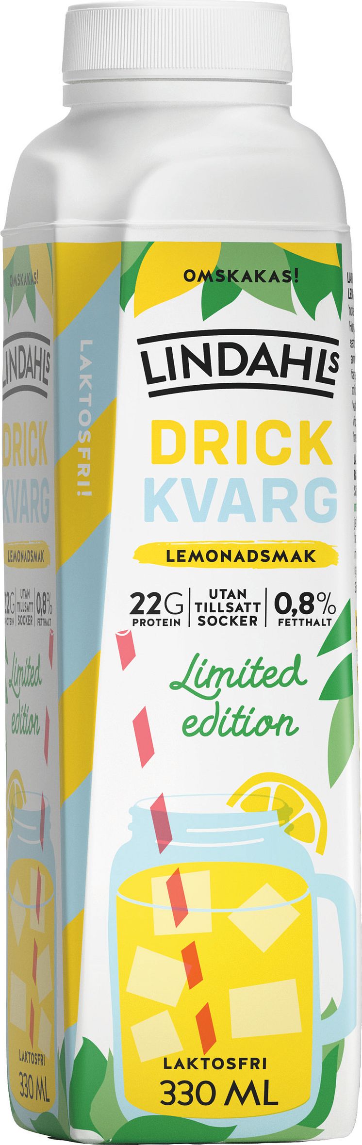 SKAN2009_Lindahls_DrickKvarg_Lemonad_330ml_2