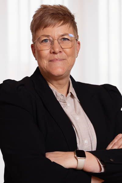 Helena_Strandberg_2