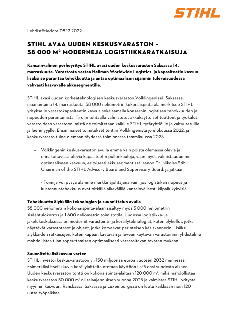 FINAL_FI.pdf