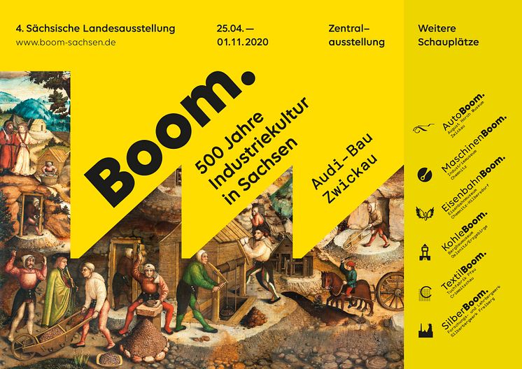 Boom_SLA2020_Zentralausstellung_Corporate_Design